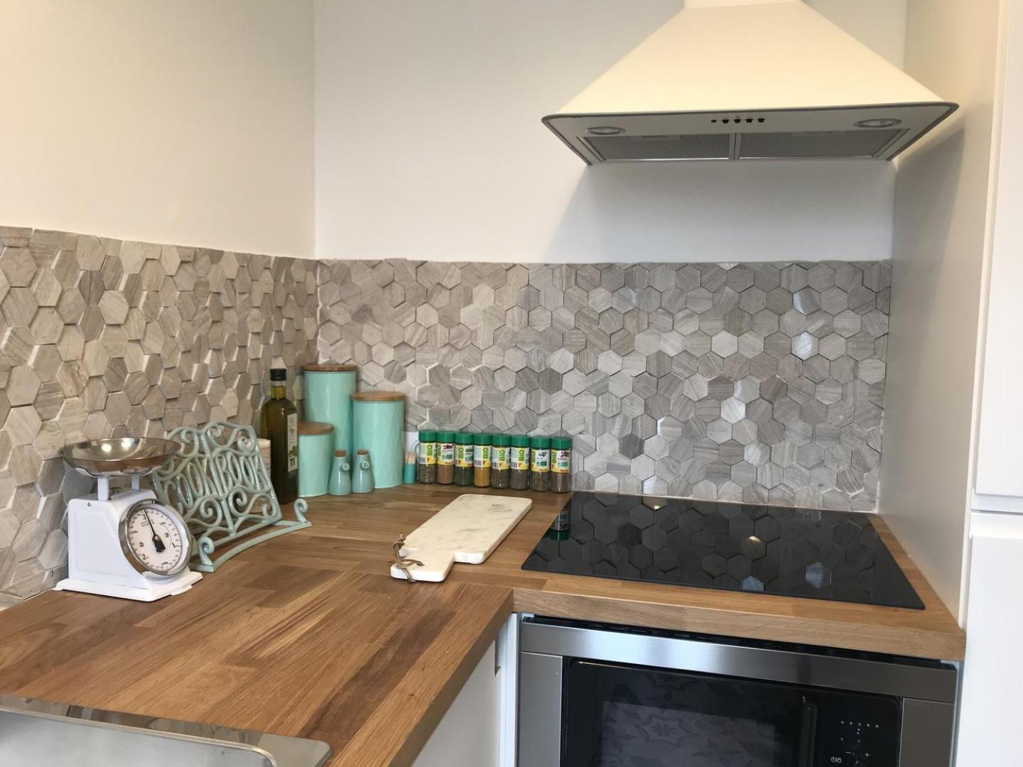 Le Joyau De Jouhaux Appartement G - Lyon Garibaldi Buitenkant foto
