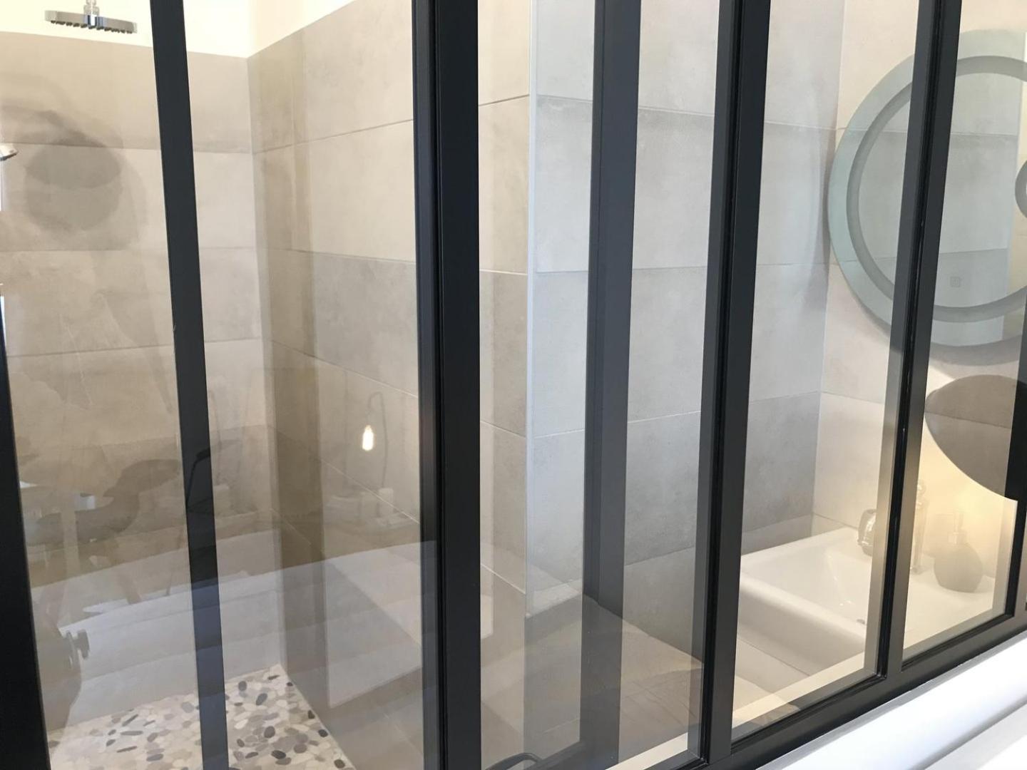 Le Joyau De Jouhaux Appartement G - Lyon Garibaldi Buitenkant foto