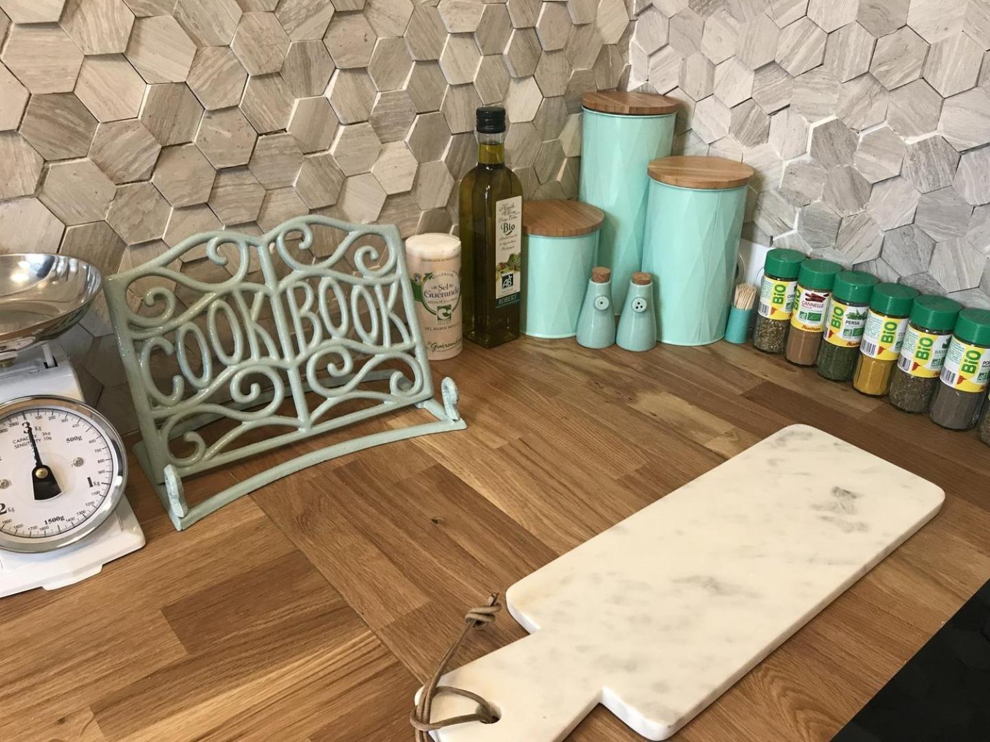 Le Joyau De Jouhaux Appartement G - Lyon Garibaldi Buitenkant foto