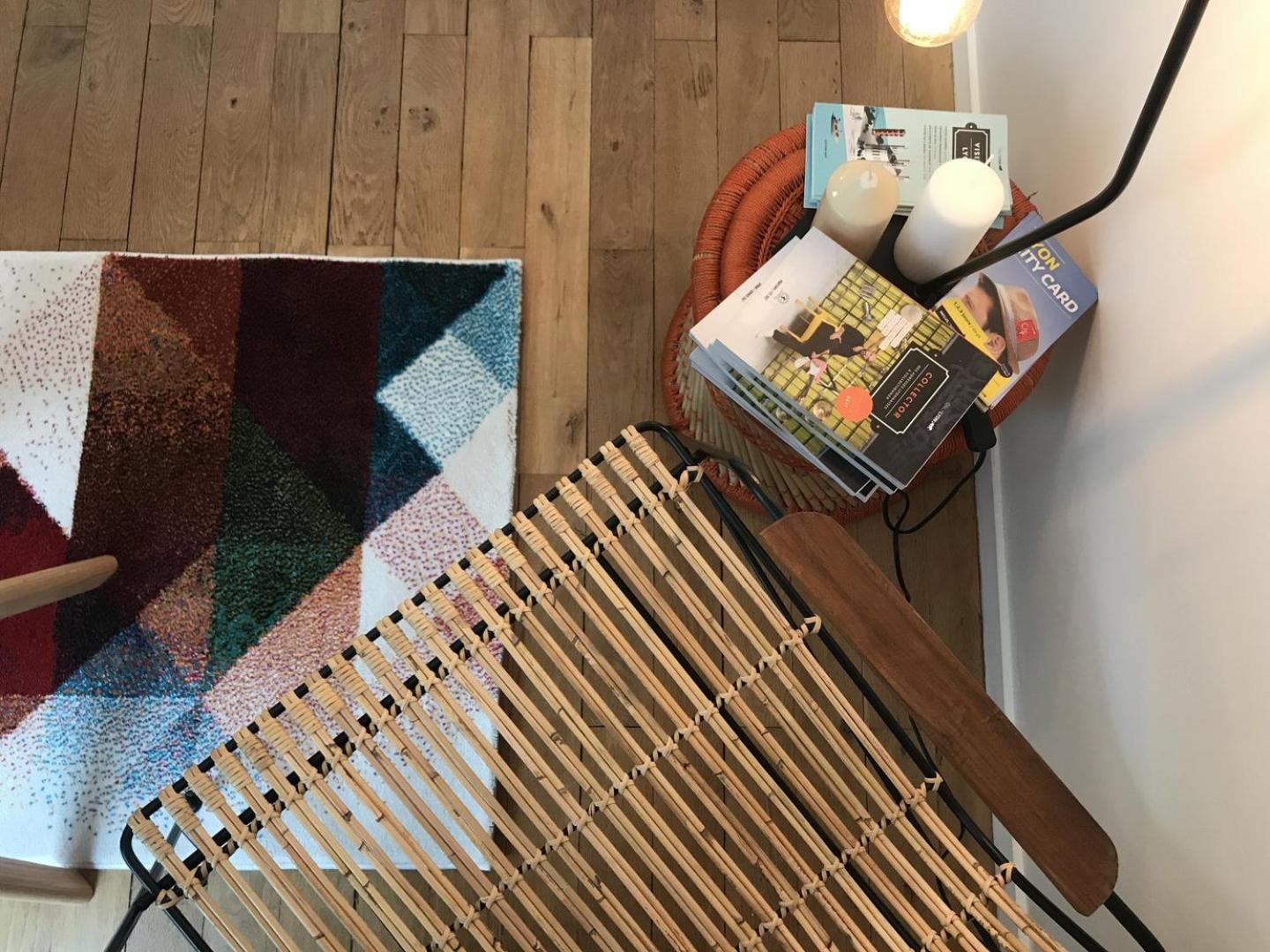 Le Joyau De Jouhaux Appartement G - Lyon Garibaldi Buitenkant foto
