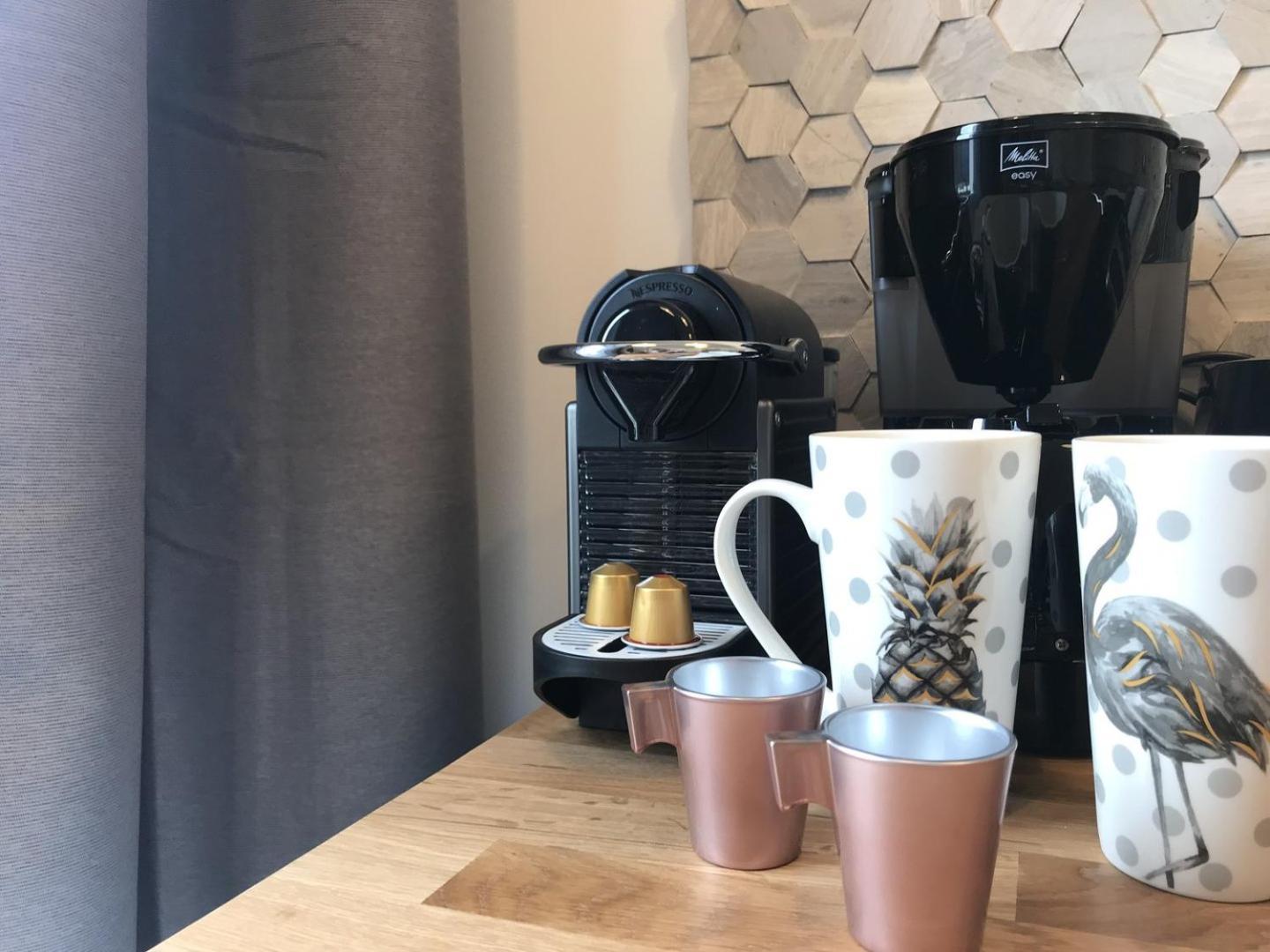 Le Joyau De Jouhaux Appartement G - Lyon Garibaldi Buitenkant foto